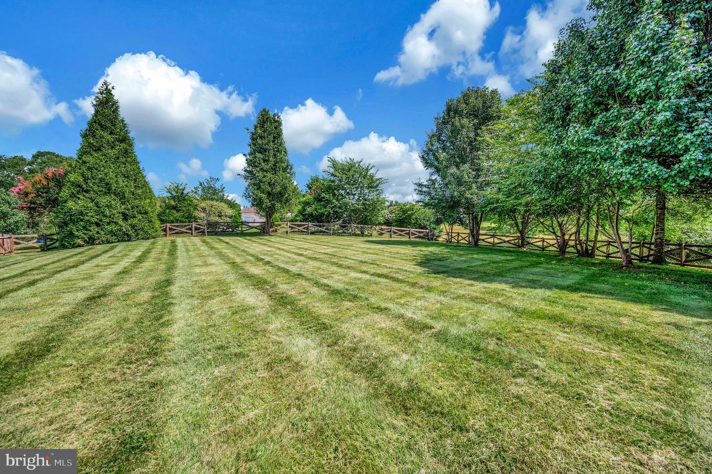 45 TURNSTONE CT, STAFFORD, Virginia 22556, 6 Bedrooms Bedrooms, ,4 BathroomsBathrooms,Residential,For sale,45 TURNSTONE CT,VAST2040484 MLS # VAST2040484