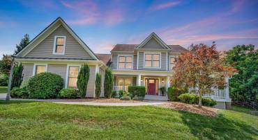 45 TURNSTONE CT, STAFFORD, Virginia 22556, 6 Bedrooms Bedrooms, ,4 BathroomsBathrooms,Residential,For sale,45 TURNSTONE CT,VAST2040484 MLS # VAST2040484