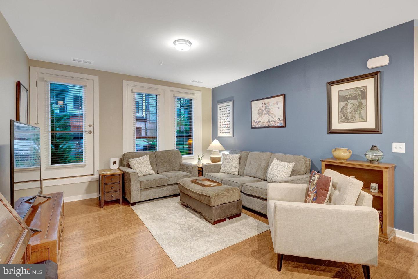 1675 BANDIT LOOP #103B, RESTON, Virginia 20190, 2 Bedrooms Bedrooms, ,2 BathroomsBathrooms,Residential,For sale,1675 BANDIT LOOP #103B,VAFX2253530 MLS # VAFX2253530