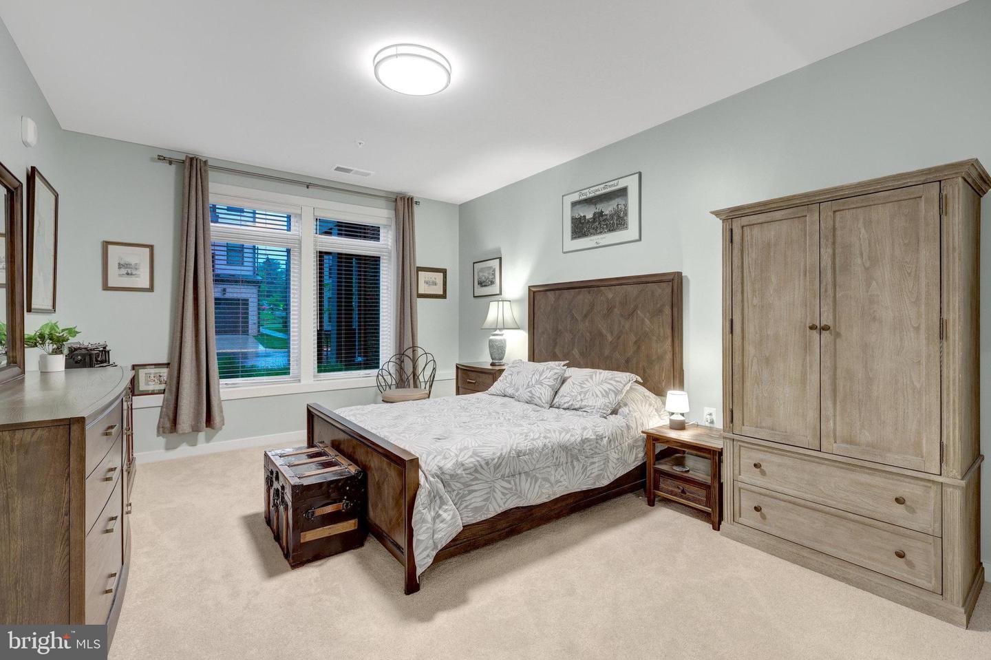 1675 BANDIT LOOP #103B, RESTON, Virginia 20190, 2 Bedrooms Bedrooms, ,2 BathroomsBathrooms,Residential,For sale,1675 BANDIT LOOP #103B,VAFX2253530 MLS # VAFX2253530