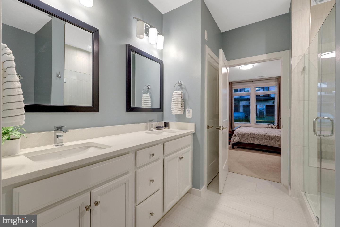 1675 BANDIT LOOP #103B, RESTON, Virginia 20190, 2 Bedrooms Bedrooms, ,2 BathroomsBathrooms,Residential,For sale,1675 BANDIT LOOP #103B,VAFX2253530 MLS # VAFX2253530