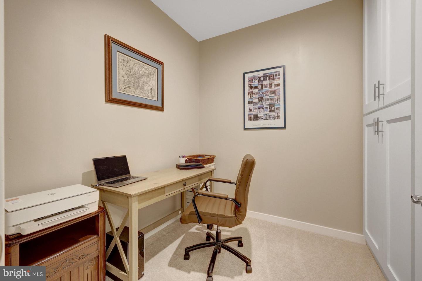 1675 BANDIT LOOP #103B, RESTON, Virginia 20190, 2 Bedrooms Bedrooms, ,2 BathroomsBathrooms,Residential,For sale,1675 BANDIT LOOP #103B,VAFX2253530 MLS # VAFX2253530