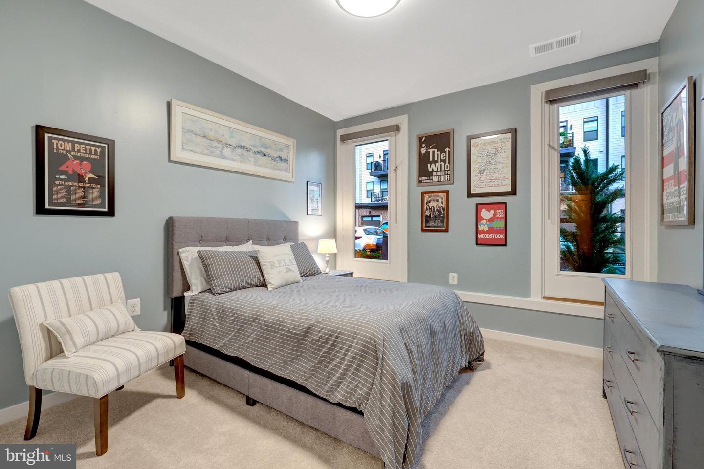 1675 BANDIT LOOP #103B, RESTON, Virginia 20190, 2 Bedrooms Bedrooms, ,2 BathroomsBathrooms,Residential,For sale,1675 BANDIT LOOP #103B,VAFX2253530 MLS # VAFX2253530