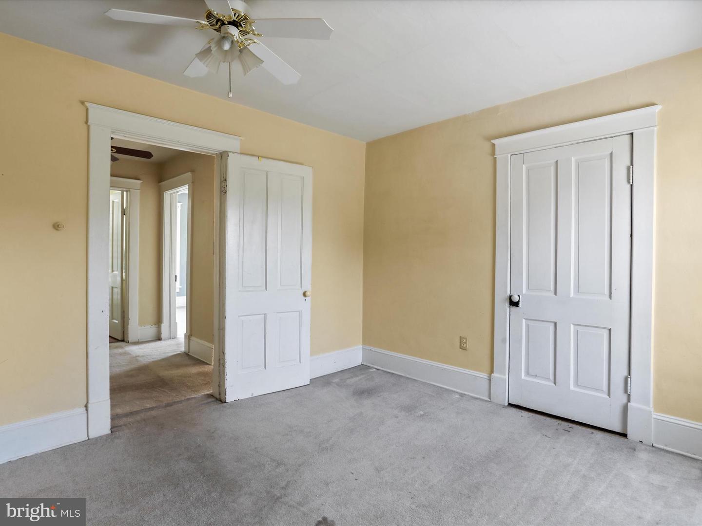 410 ASH ST, STRASBURG, Virginia 22657, 4 Bedrooms Bedrooms, ,1 BathroomBathrooms,Residential,For sale,410 ASH ST,VASH2011918 MLS # VASH2011918