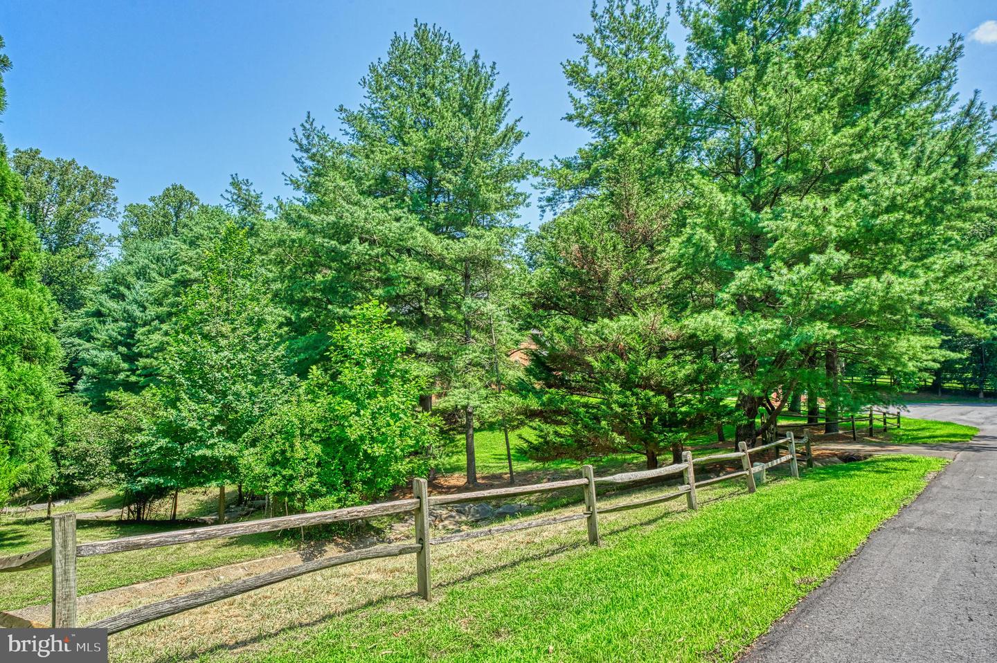250 GOLDEN WOODS CT, GREAT FALLS, Virginia 22066, 5 Bedrooms Bedrooms, ,4 BathroomsBathrooms,Residential,For sale,250 GOLDEN WOODS CT,VAFX2253842 MLS # VAFX2253842