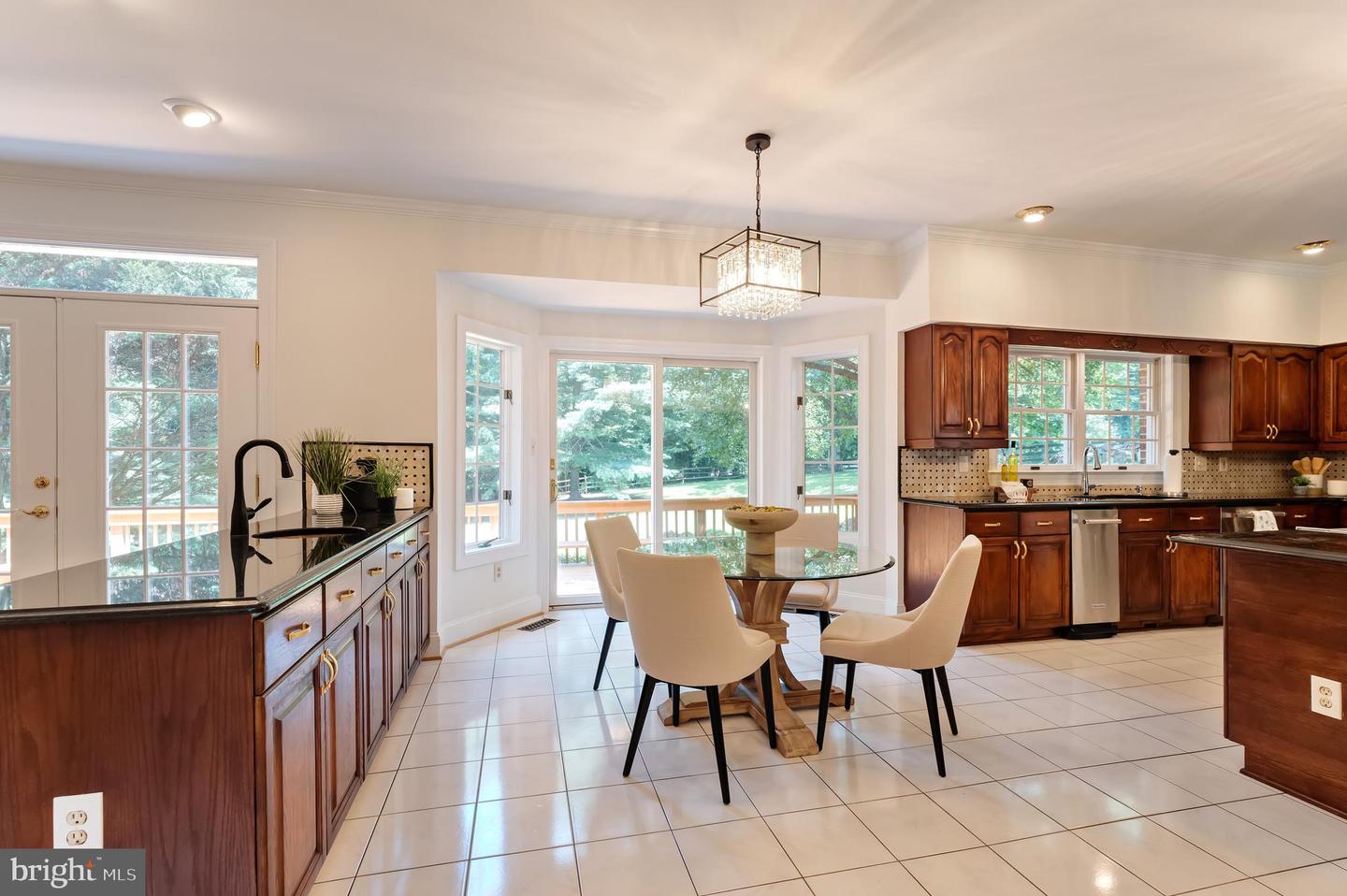 250 GOLDEN WOODS CT, GREAT FALLS, Virginia 22066, 5 Bedrooms Bedrooms, ,4 BathroomsBathrooms,Residential,For sale,250 GOLDEN WOODS CT,VAFX2253842 MLS # VAFX2253842