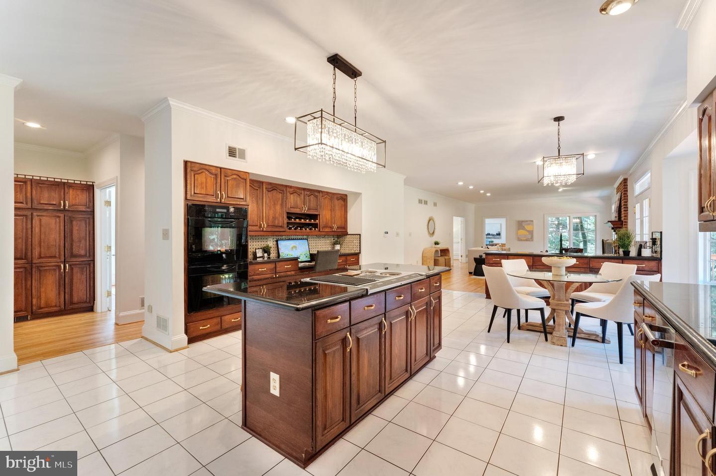 250 GOLDEN WOODS CT, GREAT FALLS, Virginia 22066, 5 Bedrooms Bedrooms, ,4 BathroomsBathrooms,Residential,For sale,250 GOLDEN WOODS CT,VAFX2253842 MLS # VAFX2253842
