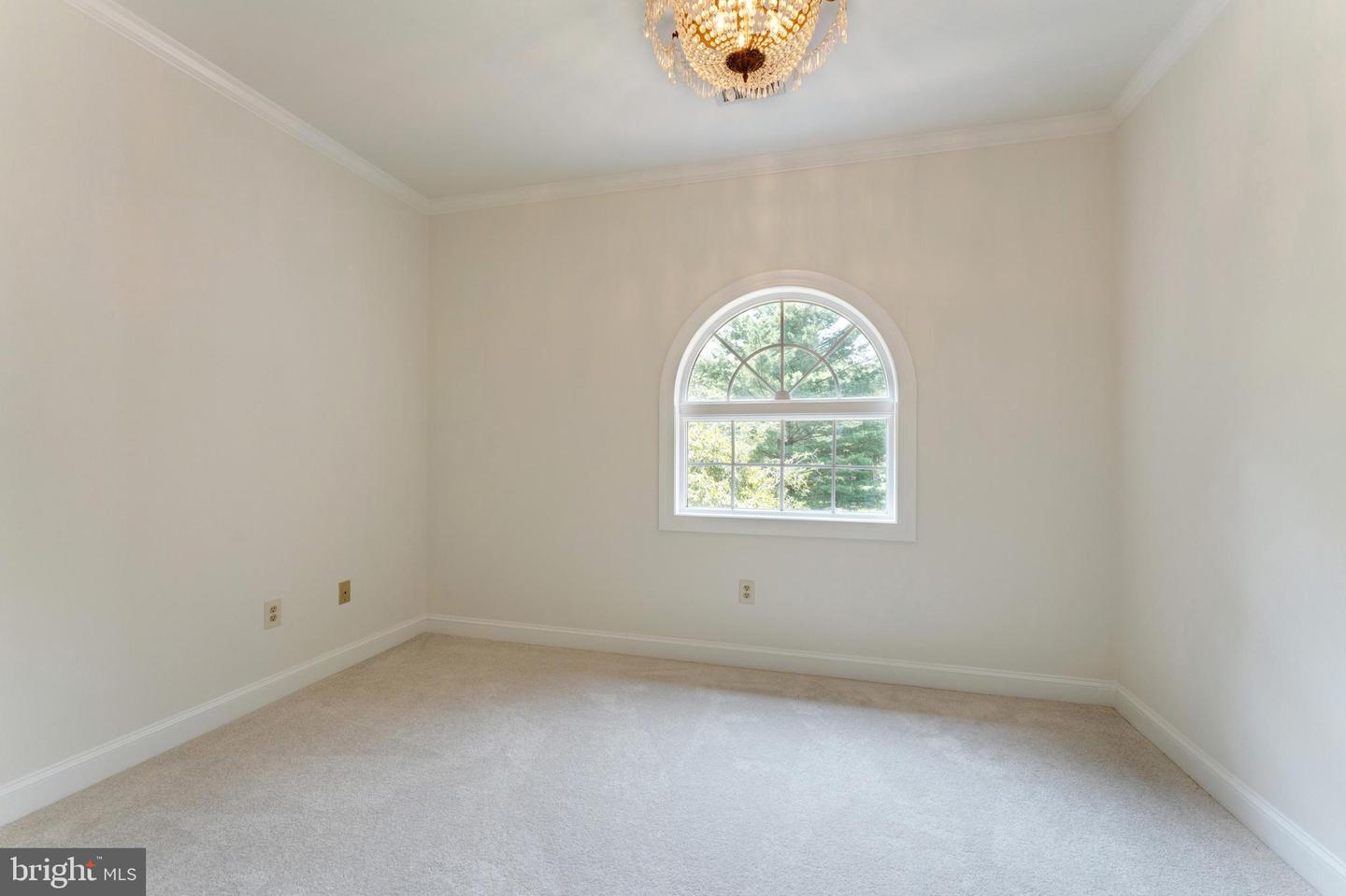 250 GOLDEN WOODS CT, GREAT FALLS, Virginia 22066, 5 Bedrooms Bedrooms, ,4 BathroomsBathrooms,Residential,For sale,250 GOLDEN WOODS CT,VAFX2253842 MLS # VAFX2253842