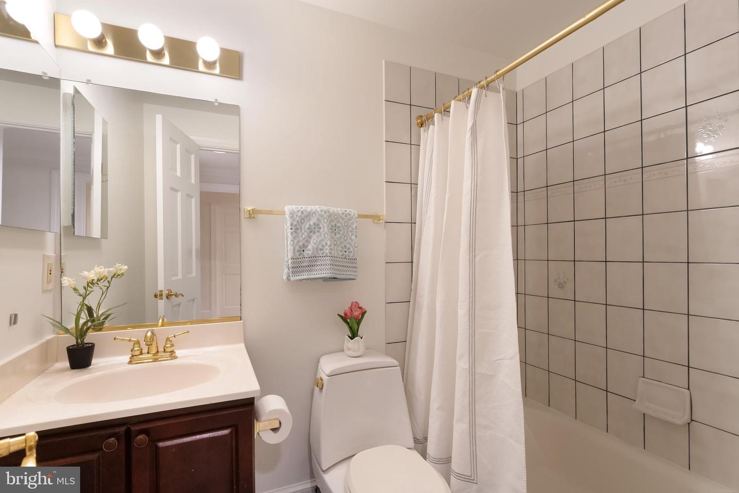 250 GOLDEN WOODS CT, GREAT FALLS, Virginia 22066, 5 Bedrooms Bedrooms, ,4 BathroomsBathrooms,Residential,For sale,250 GOLDEN WOODS CT,VAFX2253842 MLS # VAFX2253842