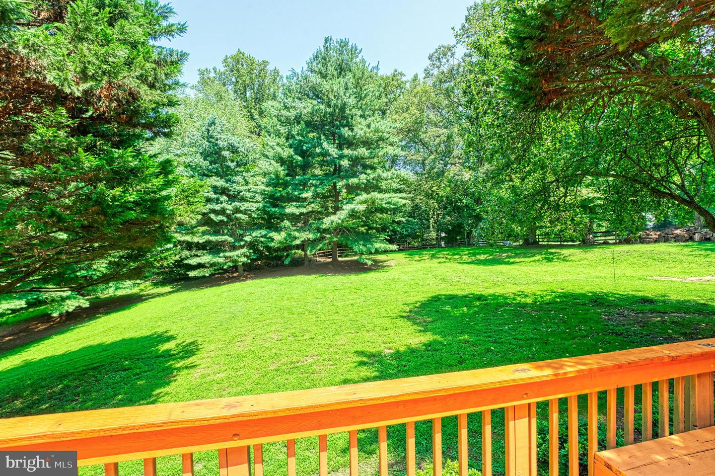 250 GOLDEN WOODS CT, GREAT FALLS, Virginia 22066, 5 Bedrooms Bedrooms, ,4 BathroomsBathrooms,Residential,For sale,250 GOLDEN WOODS CT,VAFX2253842 MLS # VAFX2253842