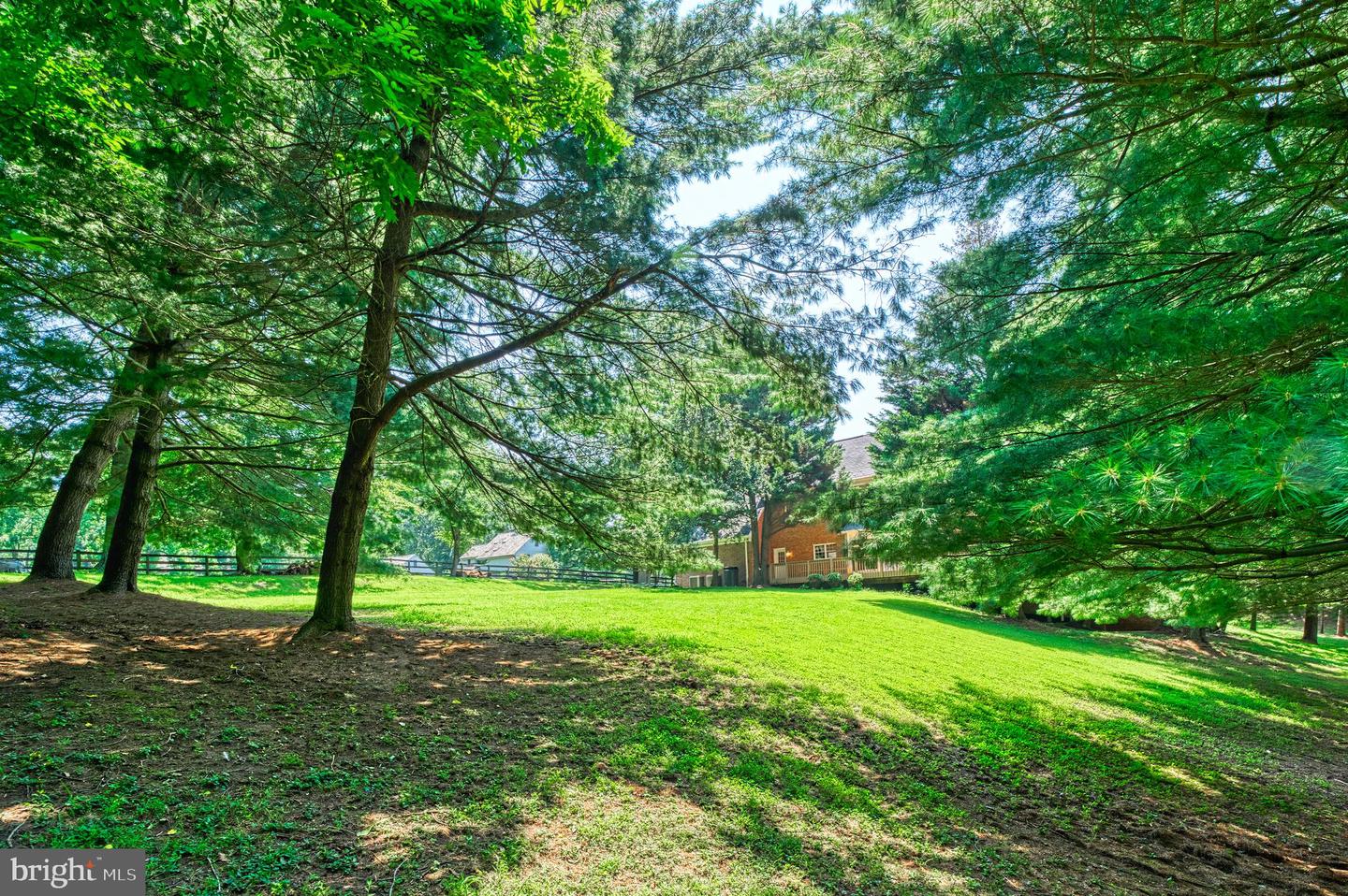 250 GOLDEN WOODS CT, GREAT FALLS, Virginia 22066, 5 Bedrooms Bedrooms, ,4 BathroomsBathrooms,Residential,For sale,250 GOLDEN WOODS CT,VAFX2253842 MLS # VAFX2253842