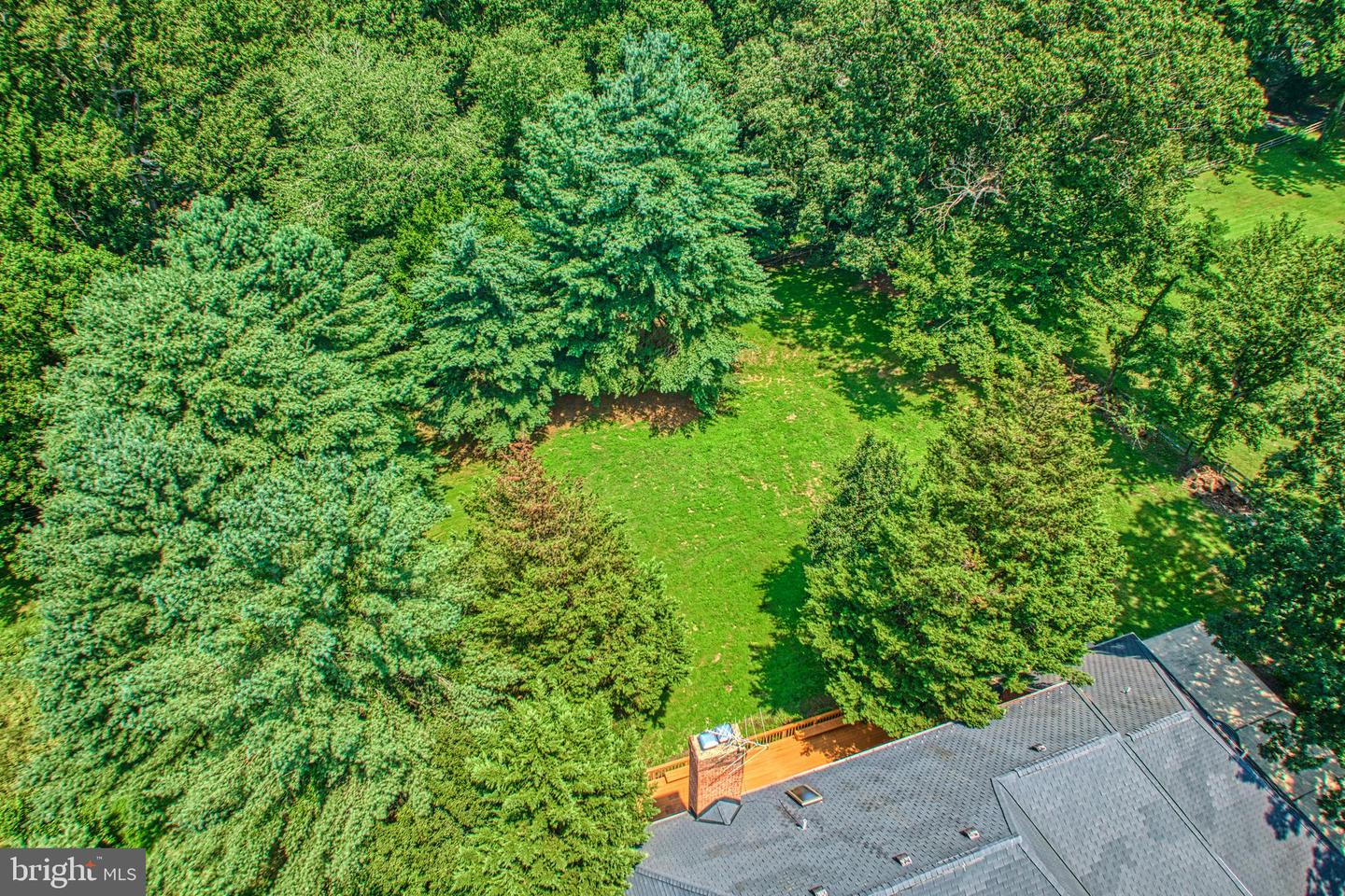 250 GOLDEN WOODS CT, GREAT FALLS, Virginia 22066, 5 Bedrooms Bedrooms, ,4 BathroomsBathrooms,Residential,For sale,250 GOLDEN WOODS CT,VAFX2253842 MLS # VAFX2253842