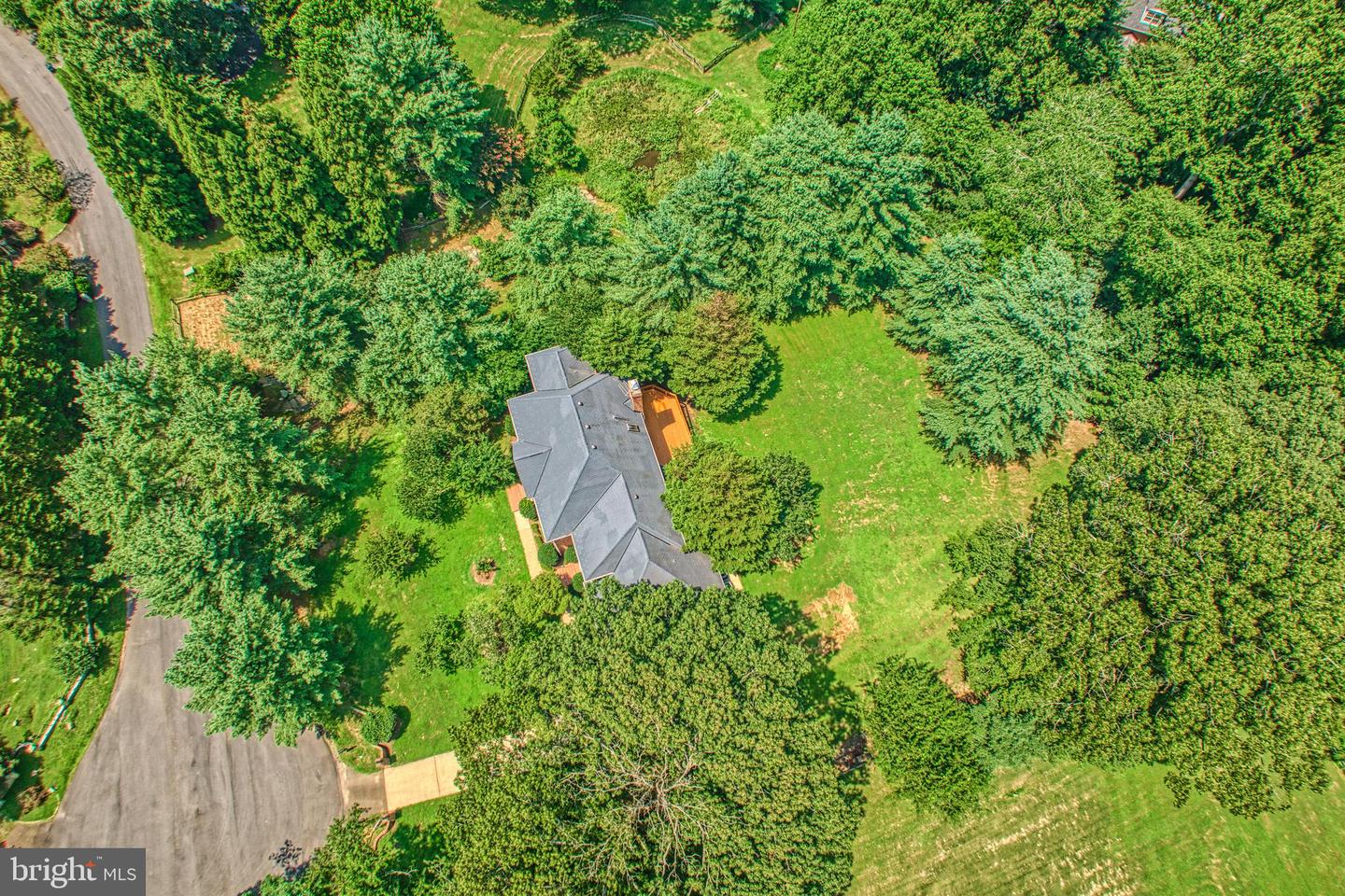 250 GOLDEN WOODS CT, GREAT FALLS, Virginia 22066, 5 Bedrooms Bedrooms, ,4 BathroomsBathrooms,Residential,For sale,250 GOLDEN WOODS CT,VAFX2253842 MLS # VAFX2253842
