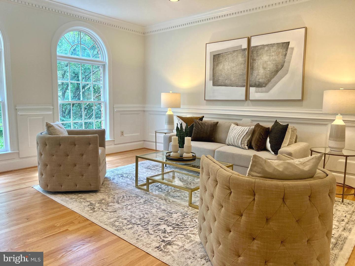 250 GOLDEN WOODS CT, GREAT FALLS, Virginia 22066, 5 Bedrooms Bedrooms, ,4 BathroomsBathrooms,Residential,For sale,250 GOLDEN WOODS CT,VAFX2253842 MLS # VAFX2253842