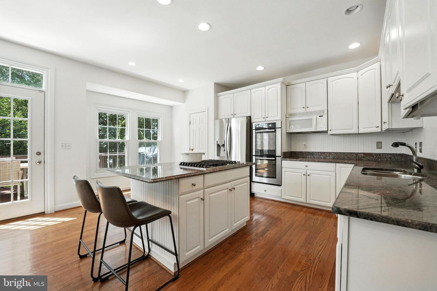 7576 CHRISLAND CV, FALLS CHURCH, Virginia 22042, 3 Bedrooms Bedrooms, ,3 BathroomsBathrooms,Residential,For sale,7576 CHRISLAND CV,VAFX2254304 MLS # VAFX2254304