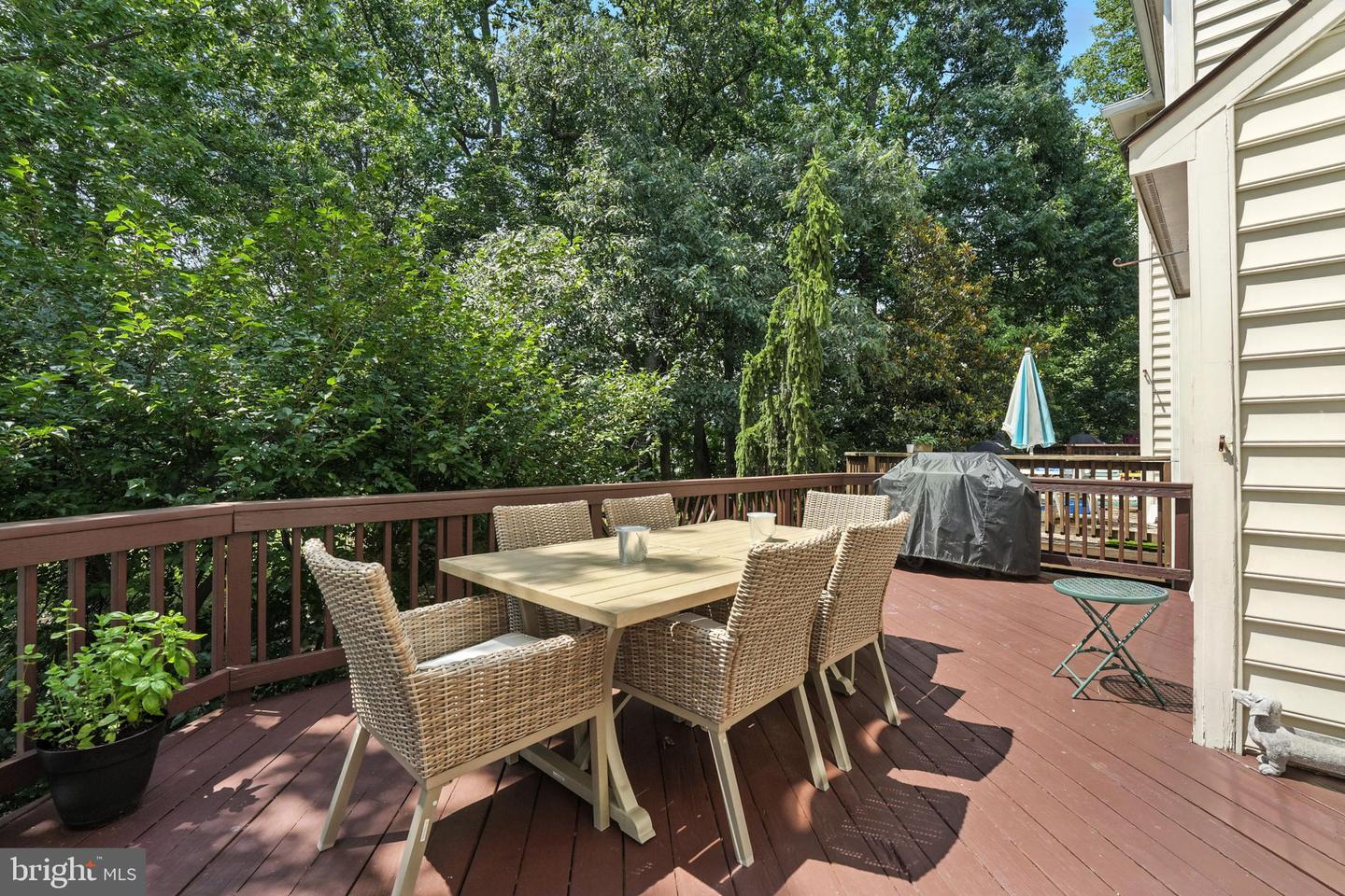 7576 CHRISLAND CV, FALLS CHURCH, Virginia 22042, 3 Bedrooms Bedrooms, ,3 BathroomsBathrooms,Residential,For sale,7576 CHRISLAND CV,VAFX2254304 MLS # VAFX2254304