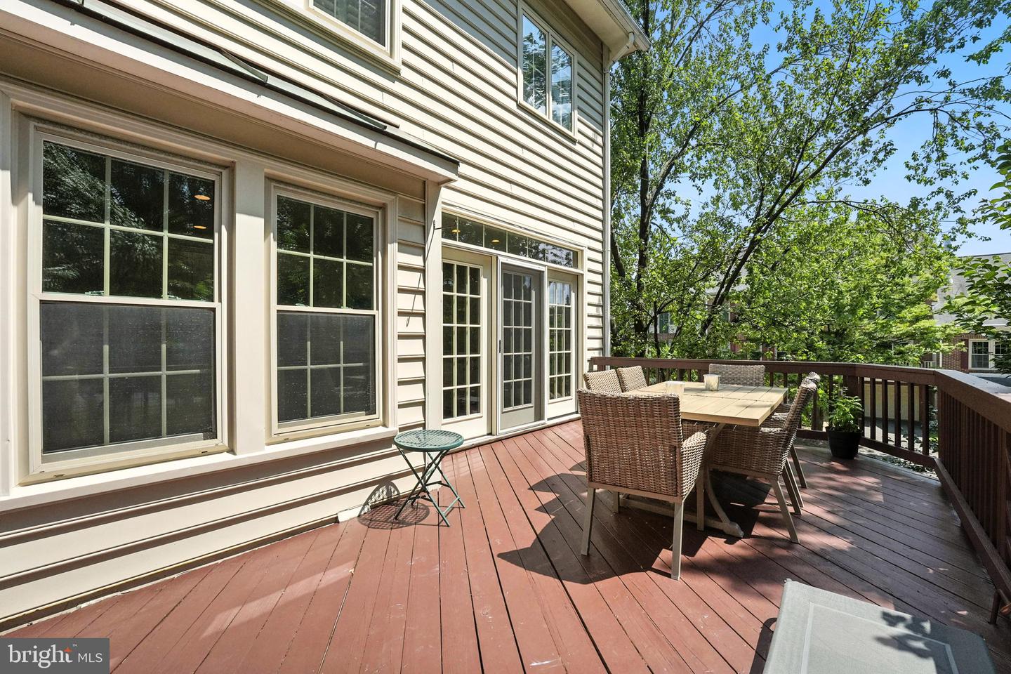 7576 CHRISLAND CV, FALLS CHURCH, Virginia 22042, 3 Bedrooms Bedrooms, ,3 BathroomsBathrooms,Residential,For sale,7576 CHRISLAND CV,VAFX2254304 MLS # VAFX2254304