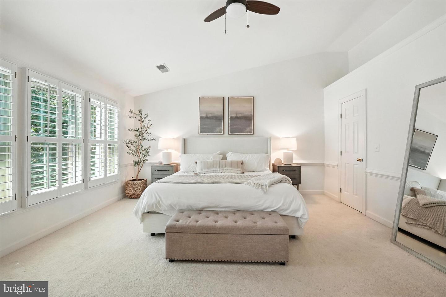 7576 CHRISLAND CV, FALLS CHURCH, Virginia 22042, 3 Bedrooms Bedrooms, ,3 BathroomsBathrooms,Residential,For sale,7576 CHRISLAND CV,VAFX2254304 MLS # VAFX2254304