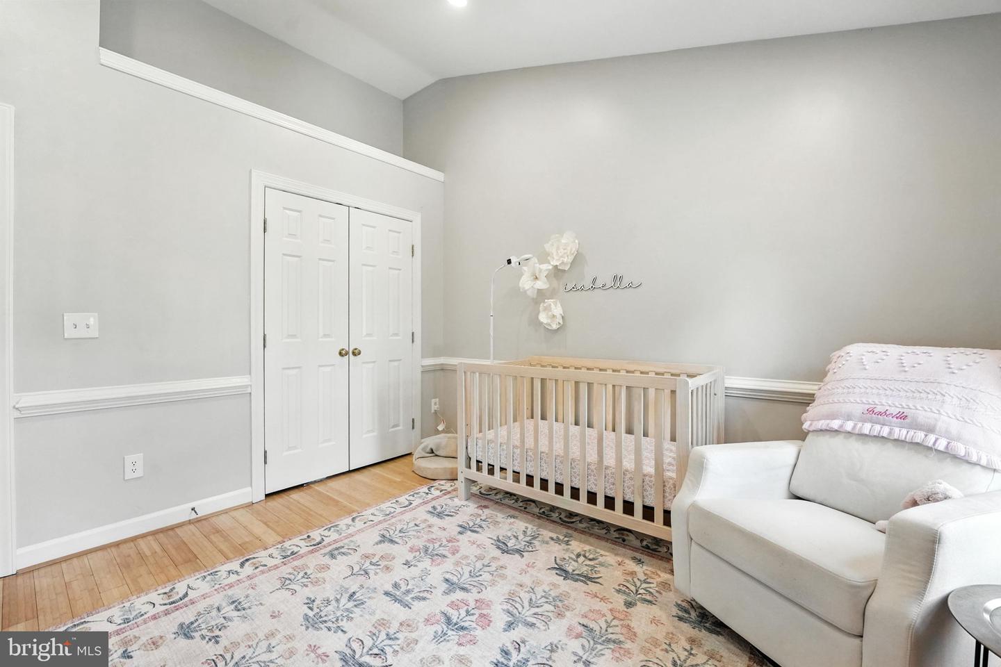 7576 CHRISLAND CV, FALLS CHURCH, Virginia 22042, 3 Bedrooms Bedrooms, ,3 BathroomsBathrooms,Residential,For sale,7576 CHRISLAND CV,VAFX2254304 MLS # VAFX2254304