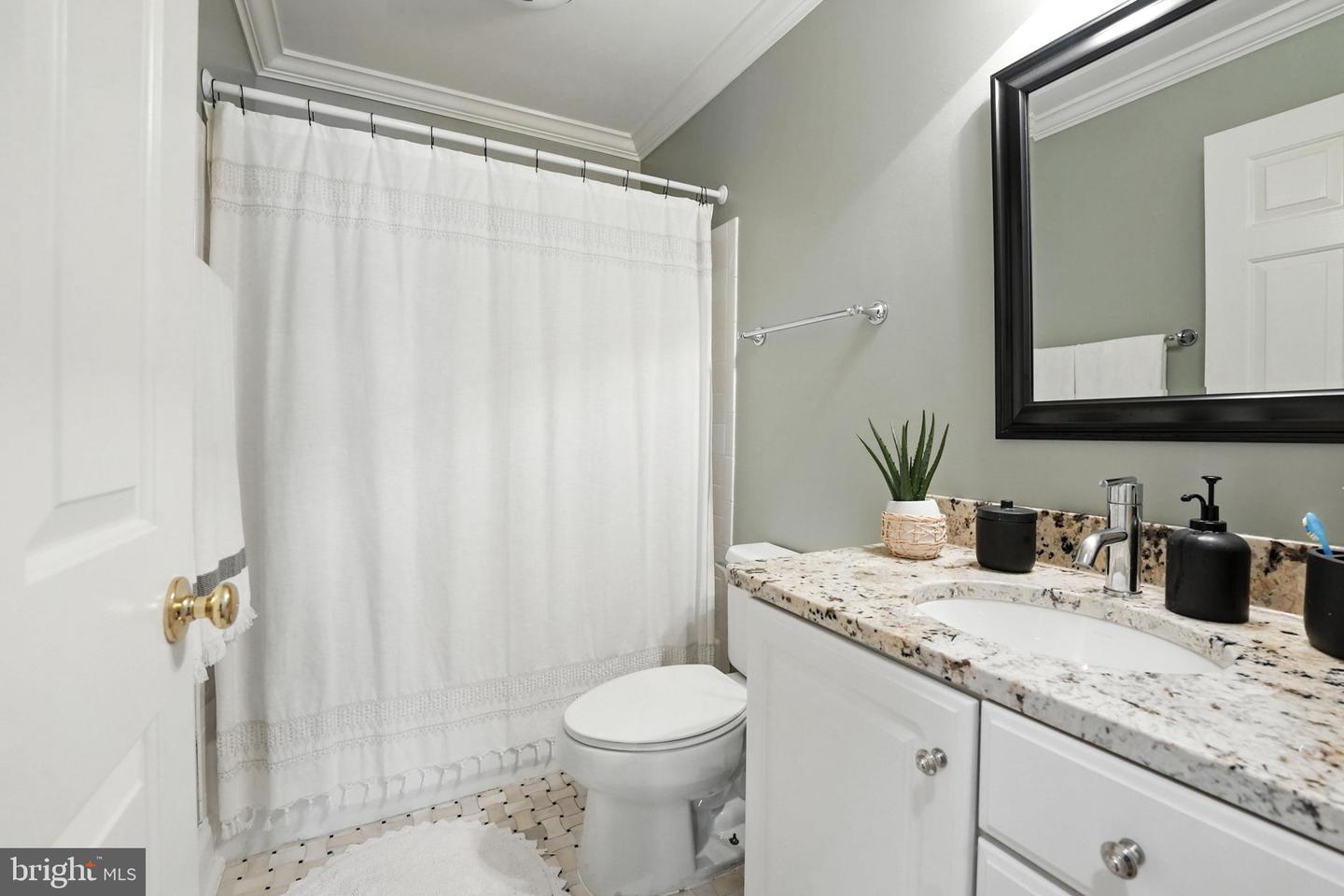 7576 CHRISLAND CV, FALLS CHURCH, Virginia 22042, 3 Bedrooms Bedrooms, ,3 BathroomsBathrooms,Residential,For sale,7576 CHRISLAND CV,VAFX2254304 MLS # VAFX2254304