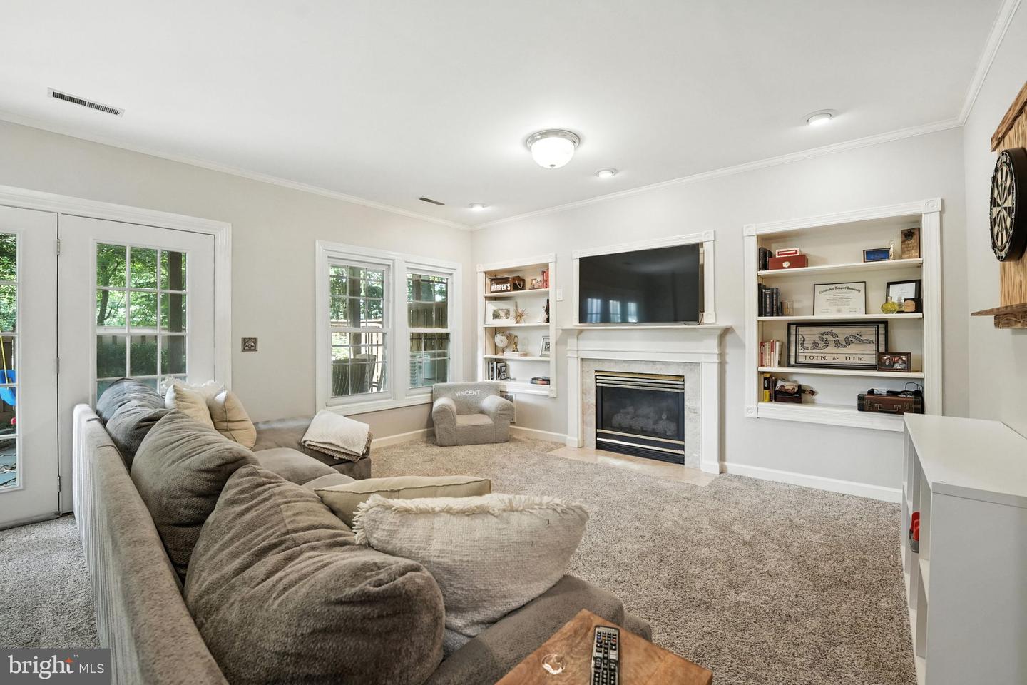 7576 CHRISLAND CV, FALLS CHURCH, Virginia 22042, 3 Bedrooms Bedrooms, ,3 BathroomsBathrooms,Residential,For sale,7576 CHRISLAND CV,VAFX2254304 MLS # VAFX2254304
