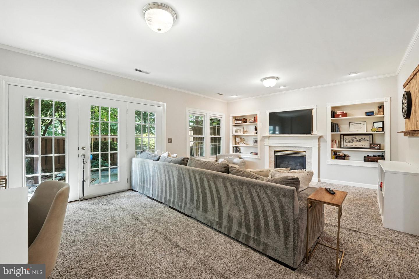 7576 CHRISLAND CV, FALLS CHURCH, Virginia 22042, 3 Bedrooms Bedrooms, ,3 BathroomsBathrooms,Residential,For sale,7576 CHRISLAND CV,VAFX2254304 MLS # VAFX2254304
