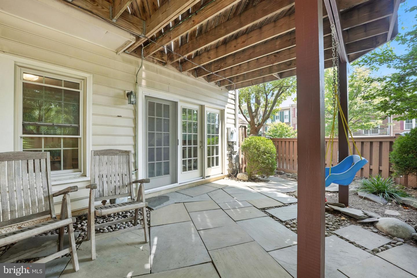 7576 CHRISLAND CV, FALLS CHURCH, Virginia 22042, 3 Bedrooms Bedrooms, ,3 BathroomsBathrooms,Residential,For sale,7576 CHRISLAND CV,VAFX2254304 MLS # VAFX2254304