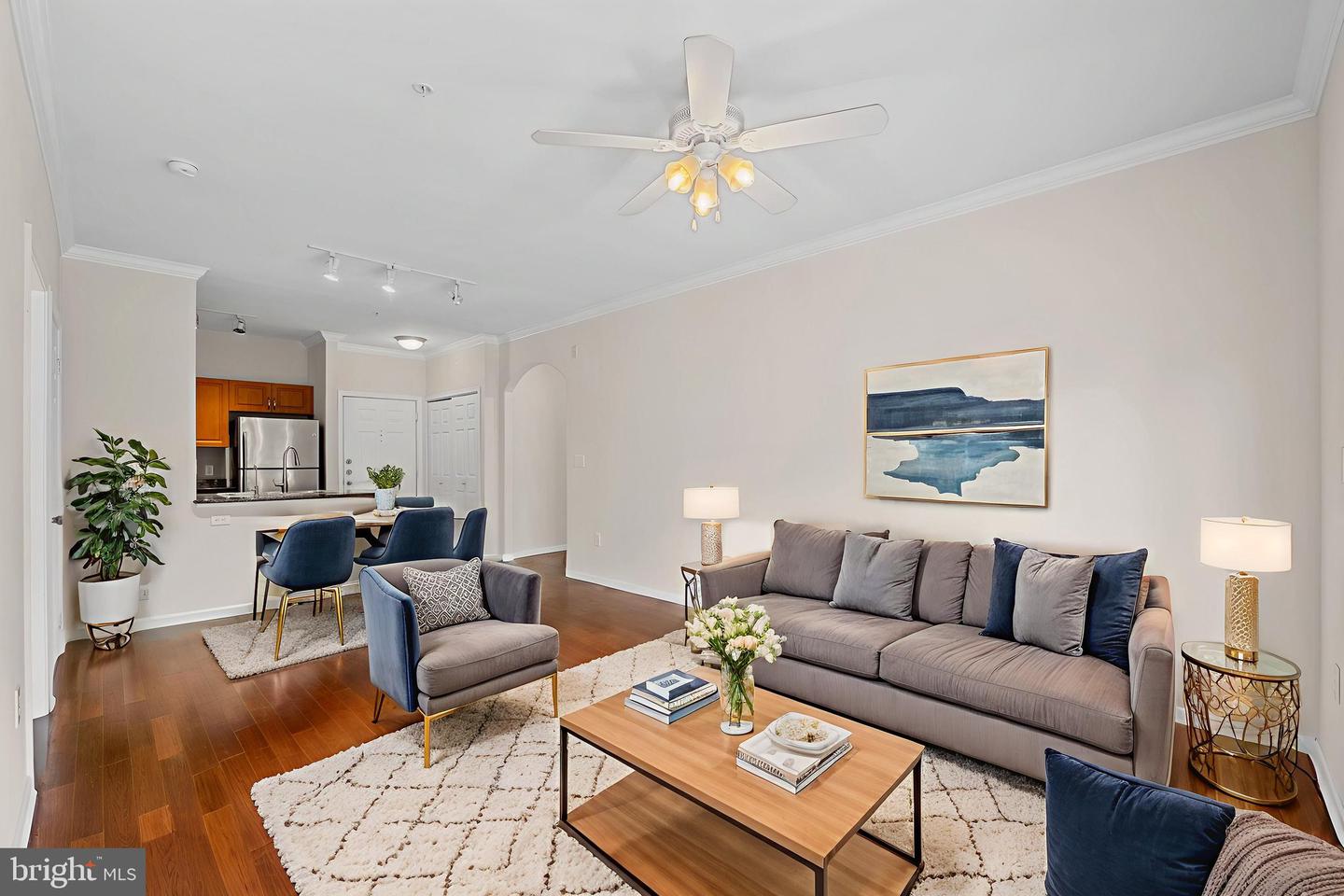 12953 CENTRE PARK CIR #218, HERNDON, Virginia 20171, 2 Bedrooms Bedrooms, ,2 BathroomsBathrooms,Residential,For sale,12953 CENTRE PARK CIR #218,VAFX2254338 MLS # VAFX2254338