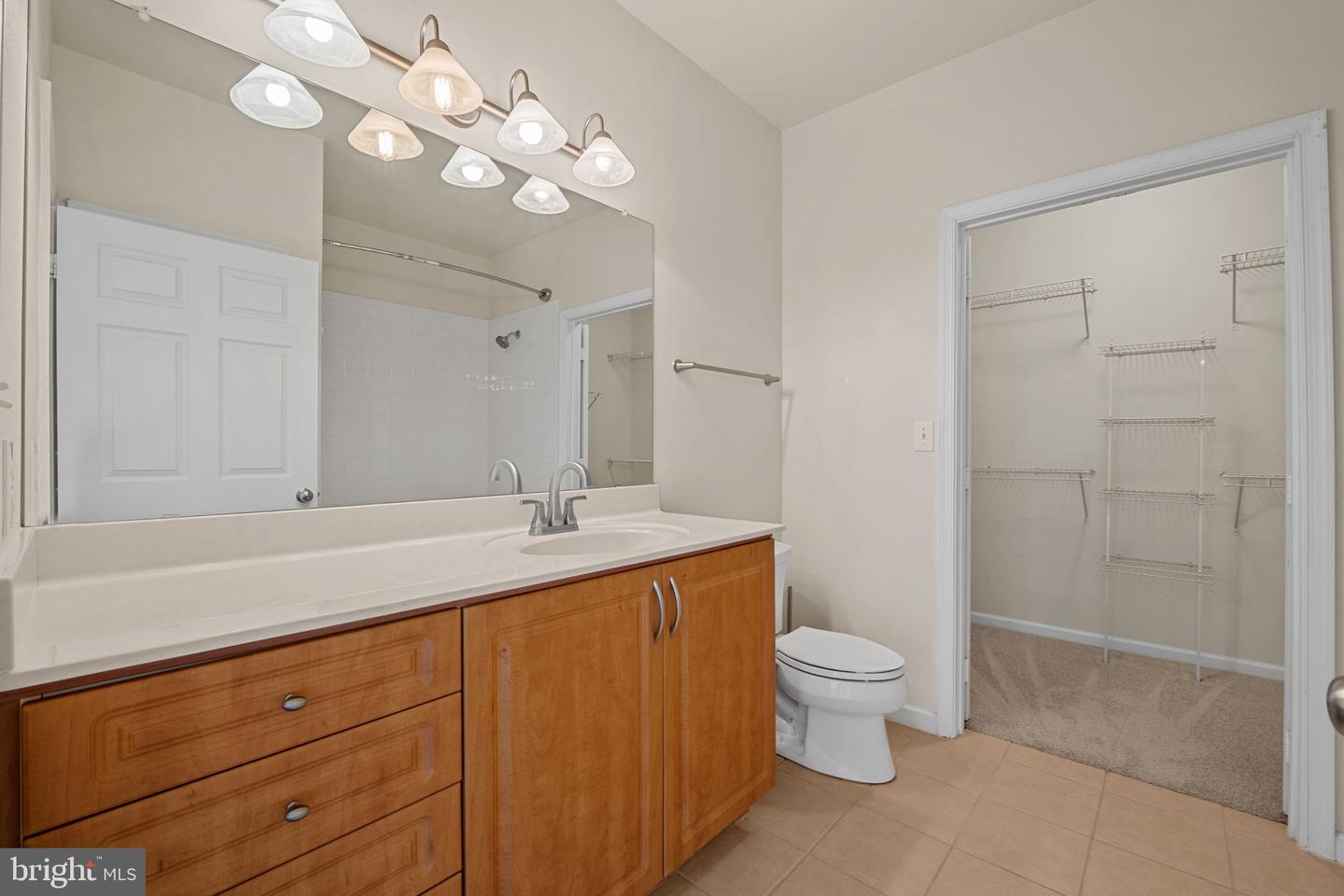 12953 CENTRE PARK CIR #218, HERNDON, Virginia 20171, 2 Bedrooms Bedrooms, ,2 BathroomsBathrooms,Residential,For sale,12953 CENTRE PARK CIR #218,VAFX2254338 MLS # VAFX2254338