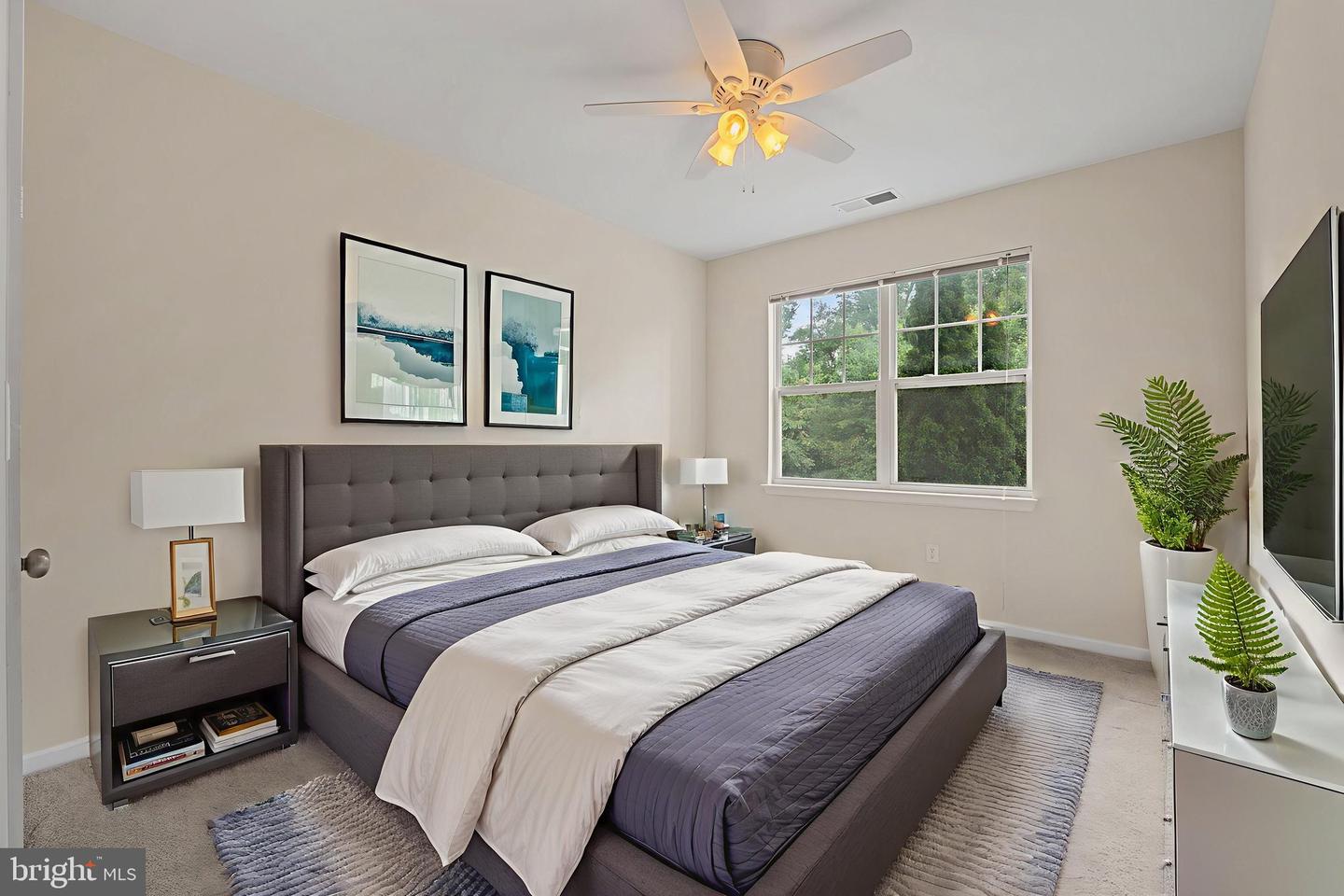 12953 CENTRE PARK CIR #218, HERNDON, Virginia 20171, 2 Bedrooms Bedrooms, ,2 BathroomsBathrooms,Residential,For sale,12953 CENTRE PARK CIR #218,VAFX2254338 MLS # VAFX2254338