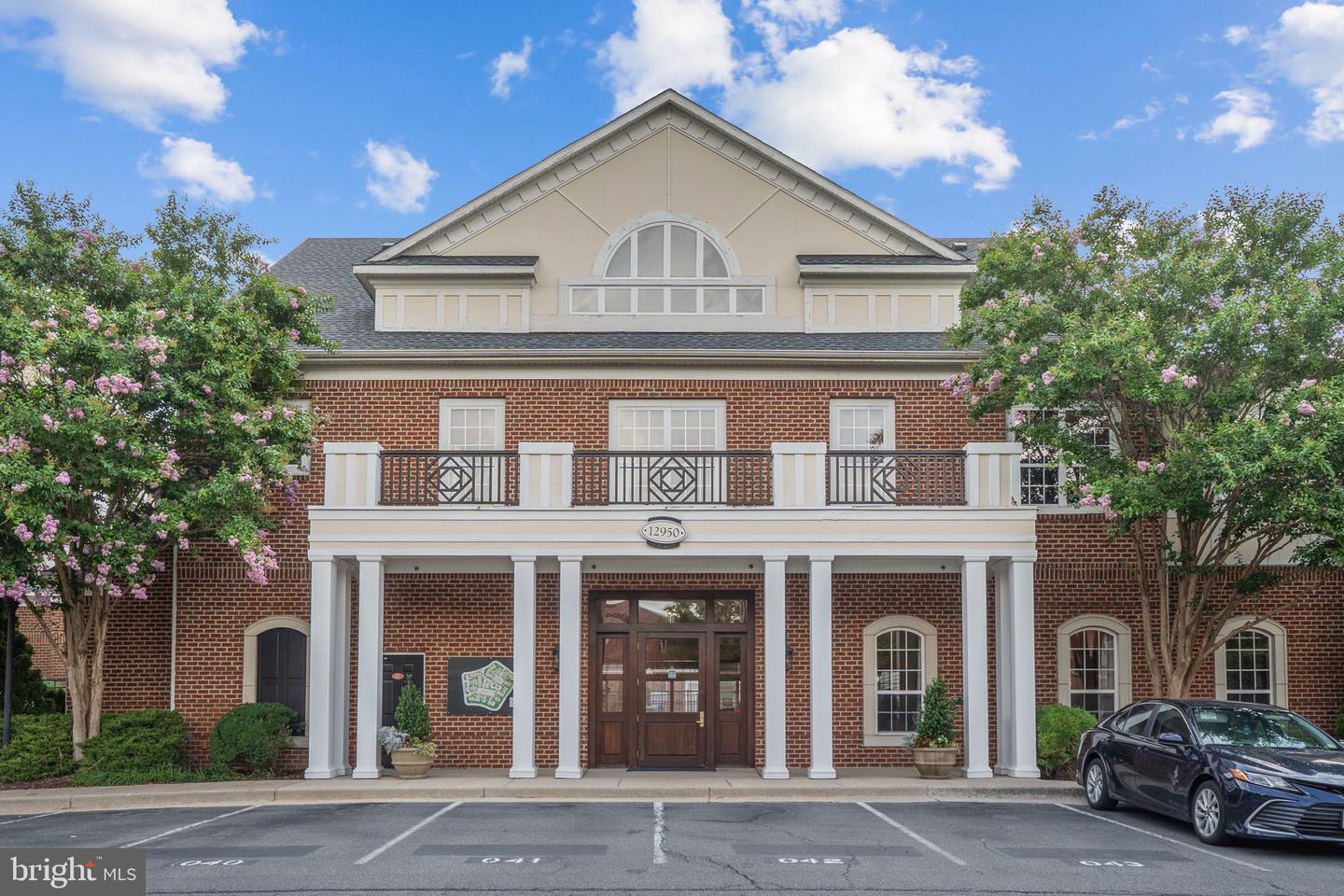 12953 CENTRE PARK CIR #218, HERNDON, Virginia 20171, 2 Bedrooms Bedrooms, ,2 BathroomsBathrooms,Residential,For sale,12953 CENTRE PARK CIR #218,VAFX2254338 MLS # VAFX2254338