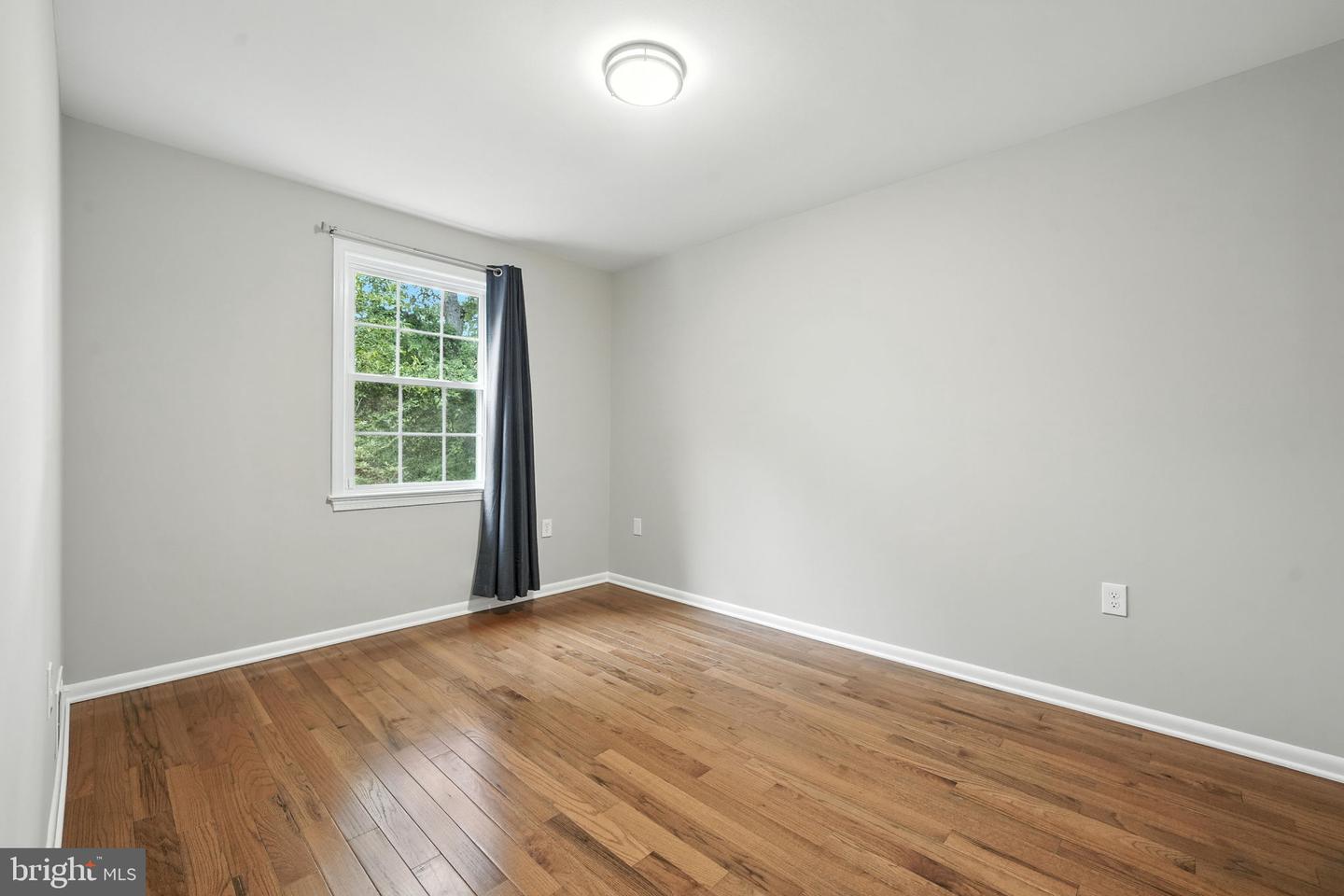 7247 RESERVOIR RD, SPRINGFIELD, Virginia 22150, 3 Bedrooms Bedrooms, ,3 BathroomsBathrooms,Residential,For sale,7247 RESERVOIR RD,VAFX2254480 MLS # VAFX2254480