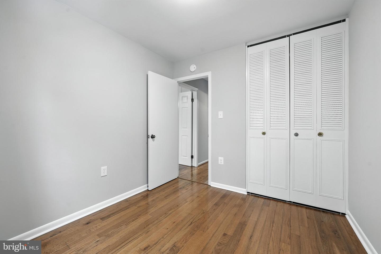 7247 RESERVOIR RD, SPRINGFIELD, Virginia 22150, 3 Bedrooms Bedrooms, ,3 BathroomsBathrooms,Residential,For sale,7247 RESERVOIR RD,VAFX2254480 MLS # VAFX2254480