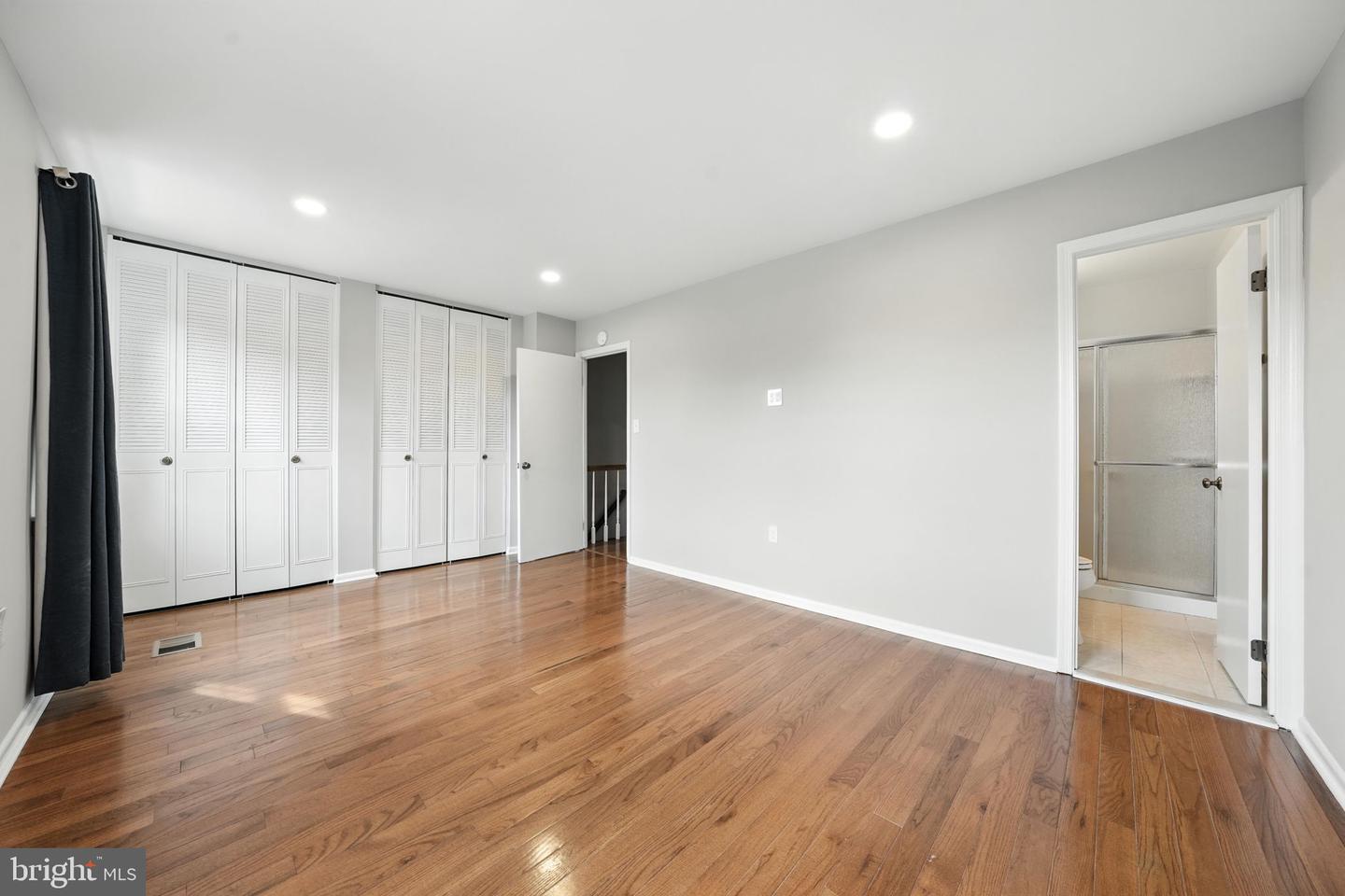 7247 RESERVOIR RD, SPRINGFIELD, Virginia 22150, 3 Bedrooms Bedrooms, ,3 BathroomsBathrooms,Residential,For sale,7247 RESERVOIR RD,VAFX2254480 MLS # VAFX2254480