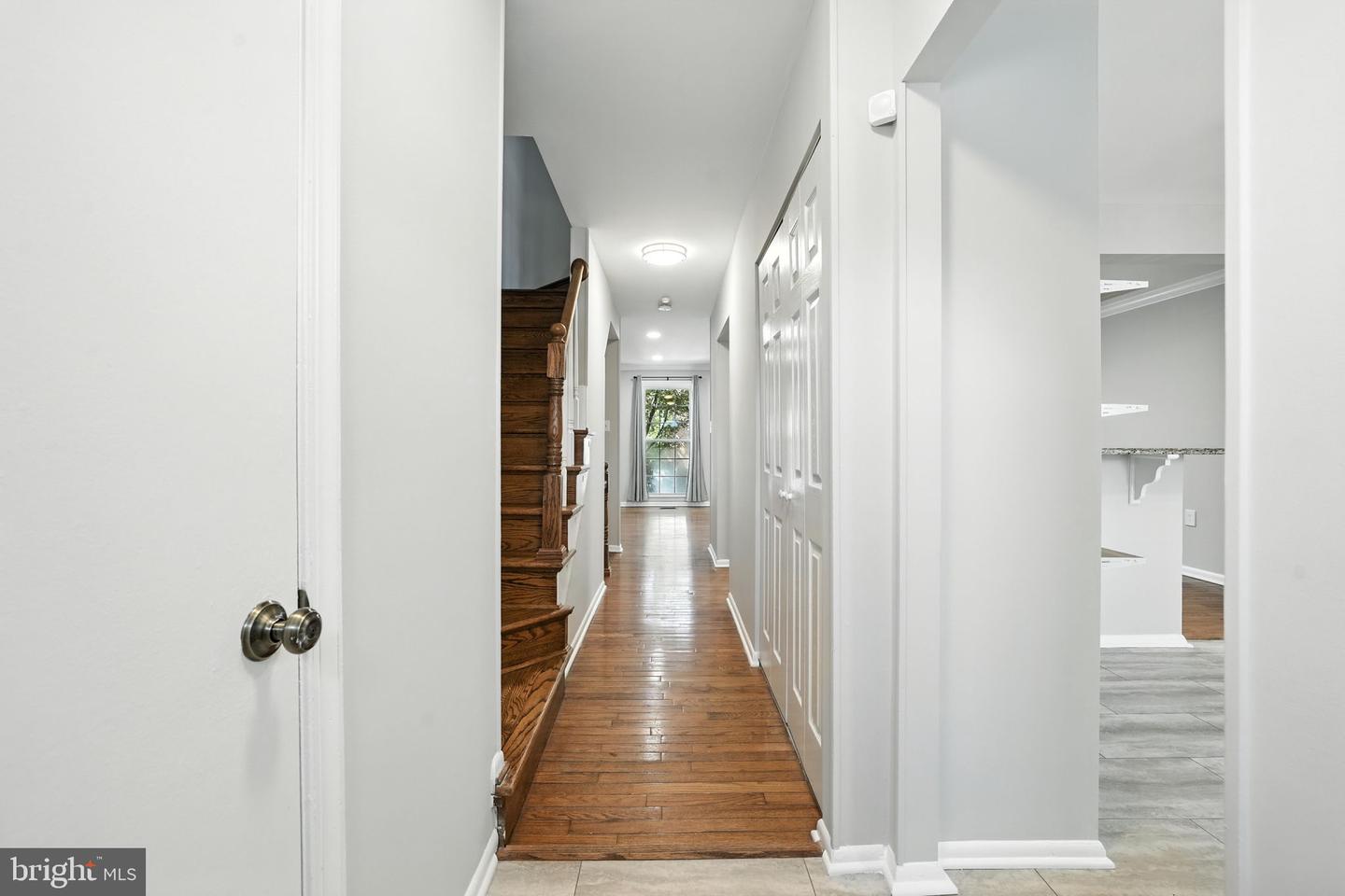 7247 RESERVOIR RD, SPRINGFIELD, Virginia 22150, 3 Bedrooms Bedrooms, ,3 BathroomsBathrooms,Residential,For sale,7247 RESERVOIR RD,VAFX2254480 MLS # VAFX2254480