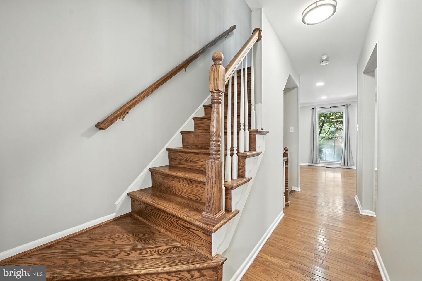 7247 RESERVOIR RD, SPRINGFIELD, Virginia 22150, 3 Bedrooms Bedrooms, ,3 BathroomsBathrooms,Residential,For sale,7247 RESERVOIR RD,VAFX2254480 MLS # VAFX2254480