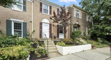 7247 RESERVOIR RD, SPRINGFIELD, Virginia 22150, 3 Bedrooms Bedrooms, ,3 BathroomsBathrooms,Residential,For sale,7247 RESERVOIR RD,VAFX2254480 MLS # VAFX2254480