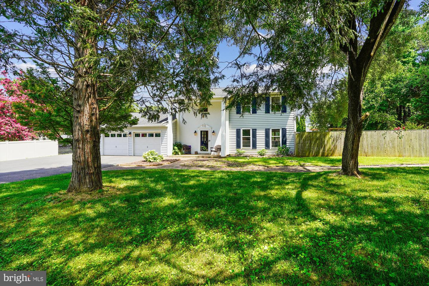 4219 HIGH RIDGE RD, HAYMARKET, Virginia 20169, 4 Bedrooms Bedrooms, 7 Rooms Rooms,2 BathroomsBathrooms,Residential,For sale,4219 HIGH RIDGE RD,VAPW2098868 MLS # VAPW2098868