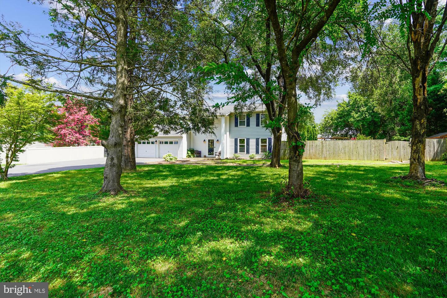 4219 HIGH RIDGE RD, HAYMARKET, Virginia 20169, 4 Bedrooms Bedrooms, 7 Rooms Rooms,2 BathroomsBathrooms,Residential,For sale,4219 HIGH RIDGE RD,VAPW2098868 MLS # VAPW2098868
