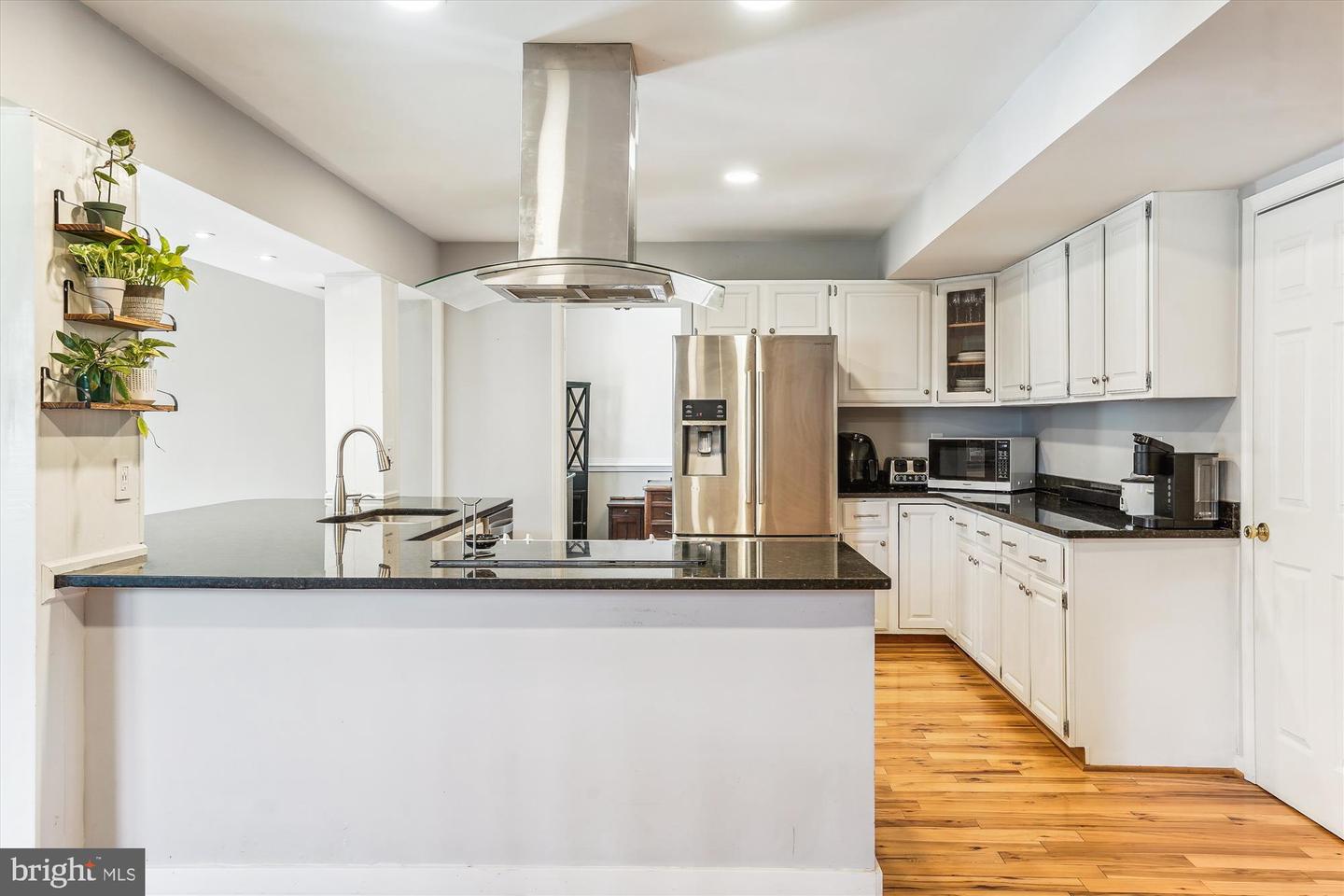 4219 HIGH RIDGE RD, HAYMARKET, Virginia 20169, 4 Bedrooms Bedrooms, 7 Rooms Rooms,2 BathroomsBathrooms,Residential,For sale,4219 HIGH RIDGE RD,VAPW2098868 MLS # VAPW2098868