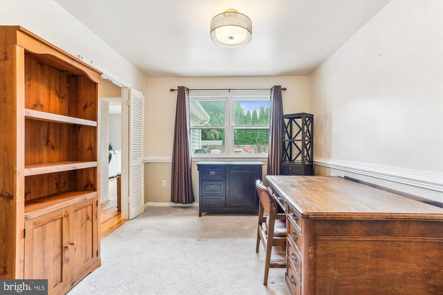 4219 HIGH RIDGE RD, HAYMARKET, Virginia 20169, 4 Bedrooms Bedrooms, 7 Rooms Rooms,2 BathroomsBathrooms,Residential,For sale,4219 HIGH RIDGE RD,VAPW2098868 MLS # VAPW2098868