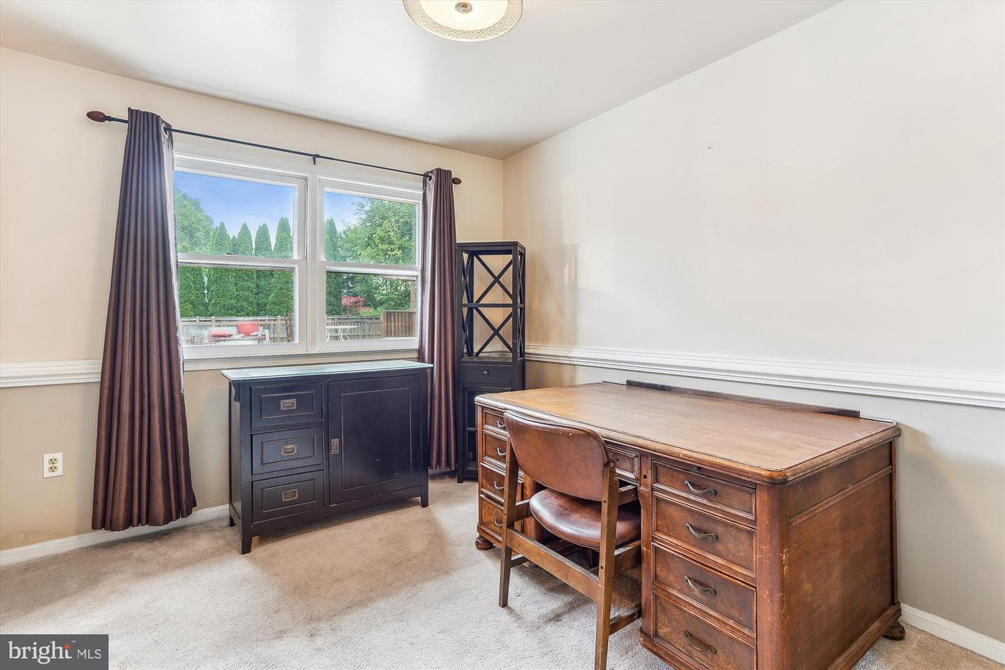 4219 HIGH RIDGE RD, HAYMARKET, Virginia 20169, 4 Bedrooms Bedrooms, 7 Rooms Rooms,2 BathroomsBathrooms,Residential,For sale,4219 HIGH RIDGE RD,VAPW2098868 MLS # VAPW2098868