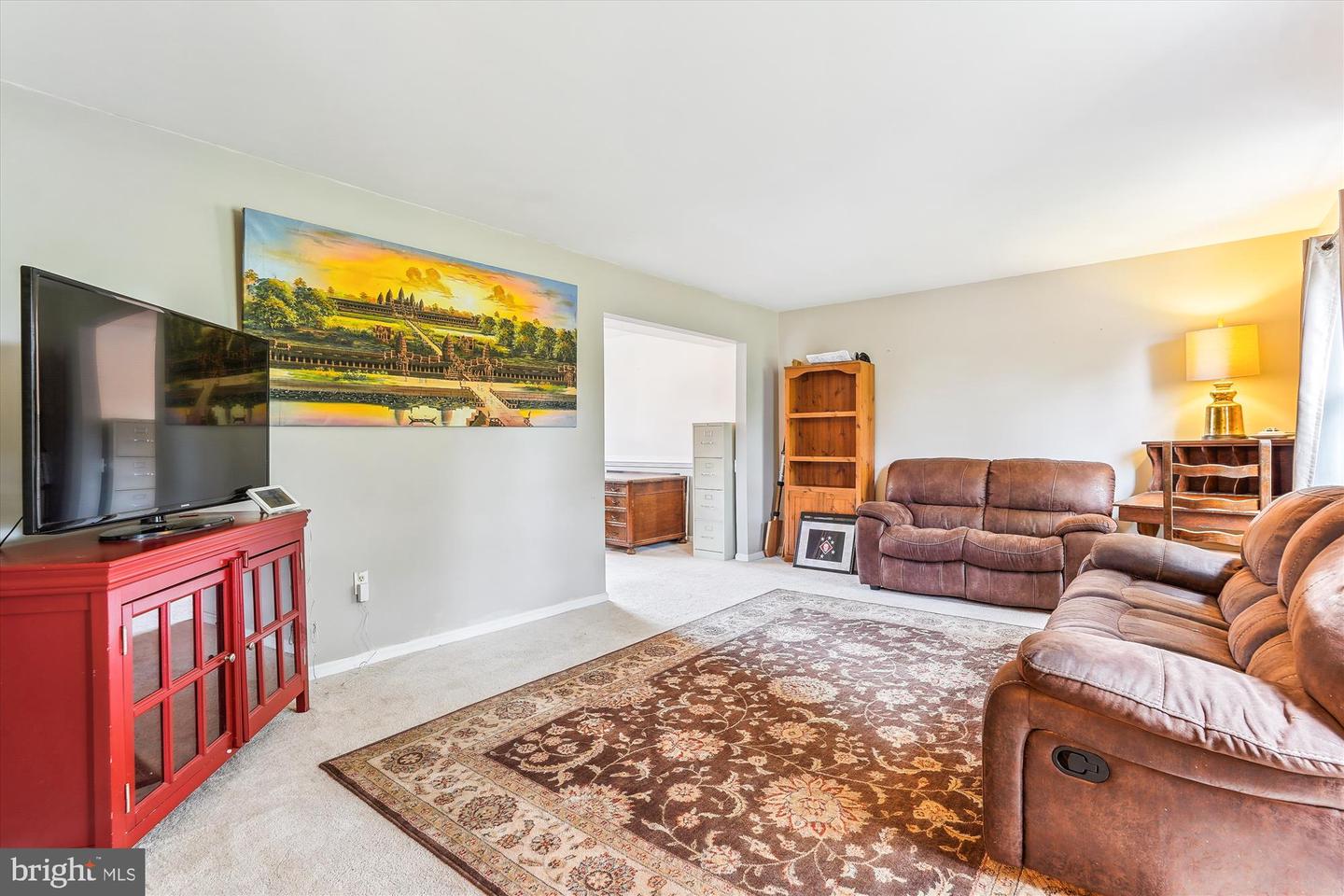 4219 HIGH RIDGE RD, HAYMARKET, Virginia 20169, 4 Bedrooms Bedrooms, 7 Rooms Rooms,2 BathroomsBathrooms,Residential,For sale,4219 HIGH RIDGE RD,VAPW2098868 MLS # VAPW2098868