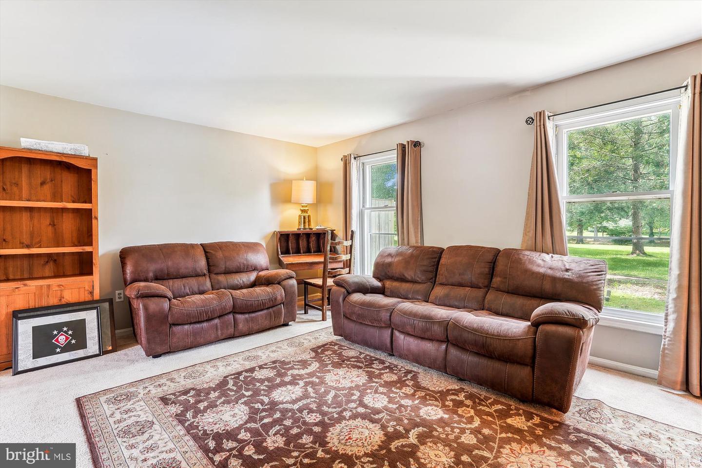 4219 HIGH RIDGE RD, HAYMARKET, Virginia 20169, 4 Bedrooms Bedrooms, 7 Rooms Rooms,2 BathroomsBathrooms,Residential,For sale,4219 HIGH RIDGE RD,VAPW2098868 MLS # VAPW2098868