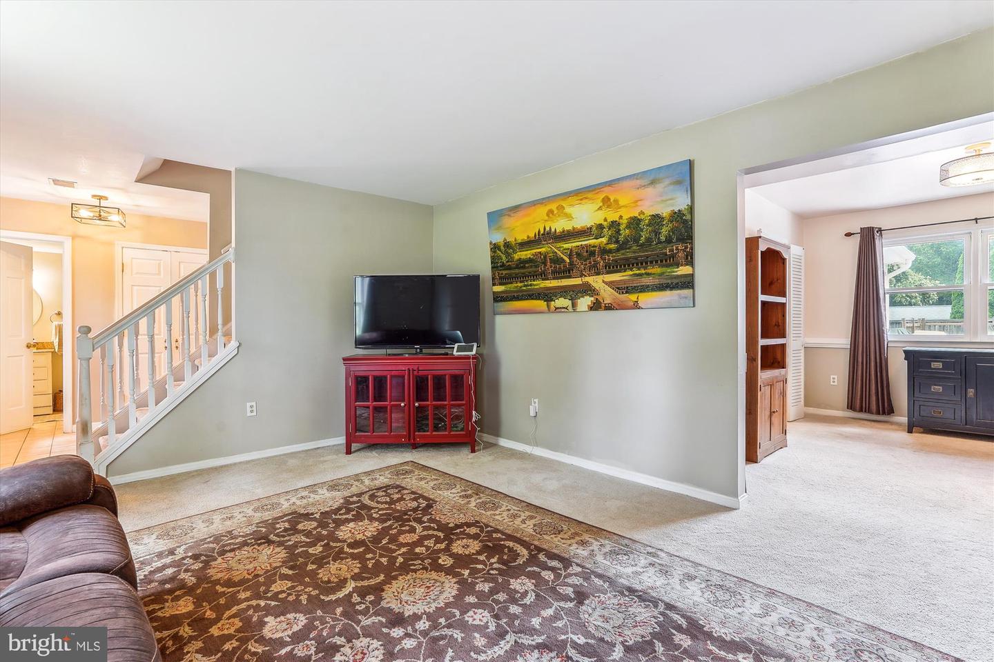 4219 HIGH RIDGE RD, HAYMARKET, Virginia 20169, 4 Bedrooms Bedrooms, 7 Rooms Rooms,2 BathroomsBathrooms,Residential,For sale,4219 HIGH RIDGE RD,VAPW2098868 MLS # VAPW2098868