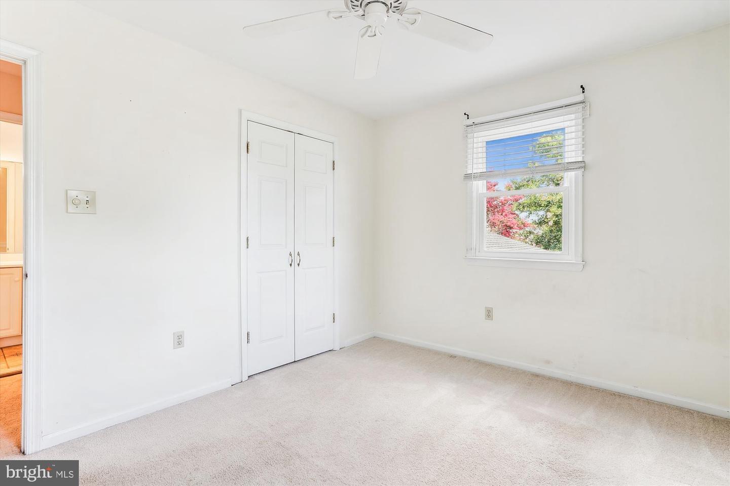 4219 HIGH RIDGE RD, HAYMARKET, Virginia 20169, 4 Bedrooms Bedrooms, 7 Rooms Rooms,2 BathroomsBathrooms,Residential,For sale,4219 HIGH RIDGE RD,VAPW2098868 MLS # VAPW2098868