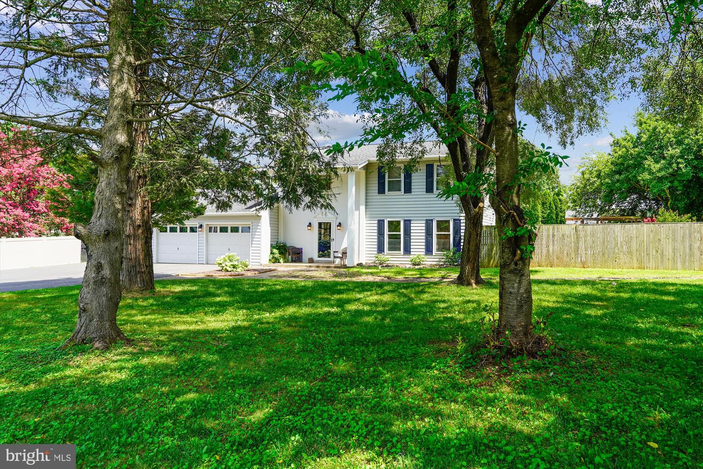 4219 HIGH RIDGE RD, HAYMARKET, Virginia 20169, 4 Bedrooms Bedrooms, 7 Rooms Rooms,2 BathroomsBathrooms,Residential,For sale,4219 HIGH RIDGE RD,VAPW2098868 MLS # VAPW2098868