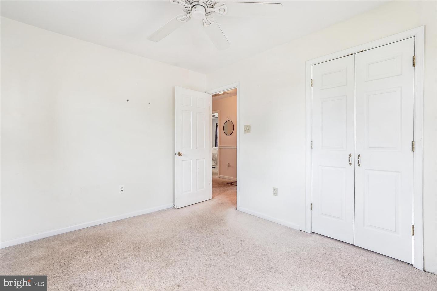 4219 HIGH RIDGE RD, HAYMARKET, Virginia 20169, 4 Bedrooms Bedrooms, 7 Rooms Rooms,2 BathroomsBathrooms,Residential,For sale,4219 HIGH RIDGE RD,VAPW2098868 MLS # VAPW2098868