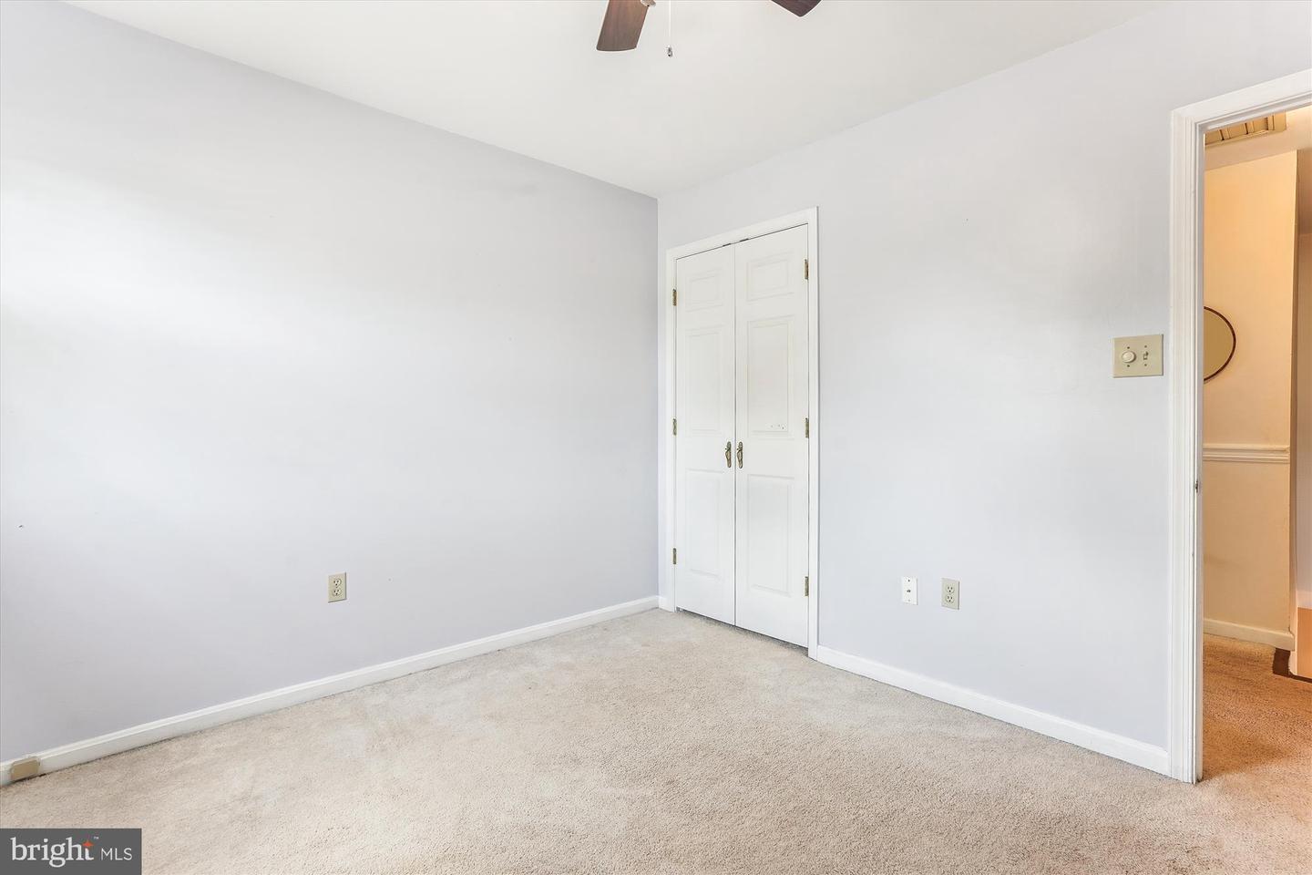 4219 HIGH RIDGE RD, HAYMARKET, Virginia 20169, 4 Bedrooms Bedrooms, 7 Rooms Rooms,2 BathroomsBathrooms,Residential,For sale,4219 HIGH RIDGE RD,VAPW2098868 MLS # VAPW2098868