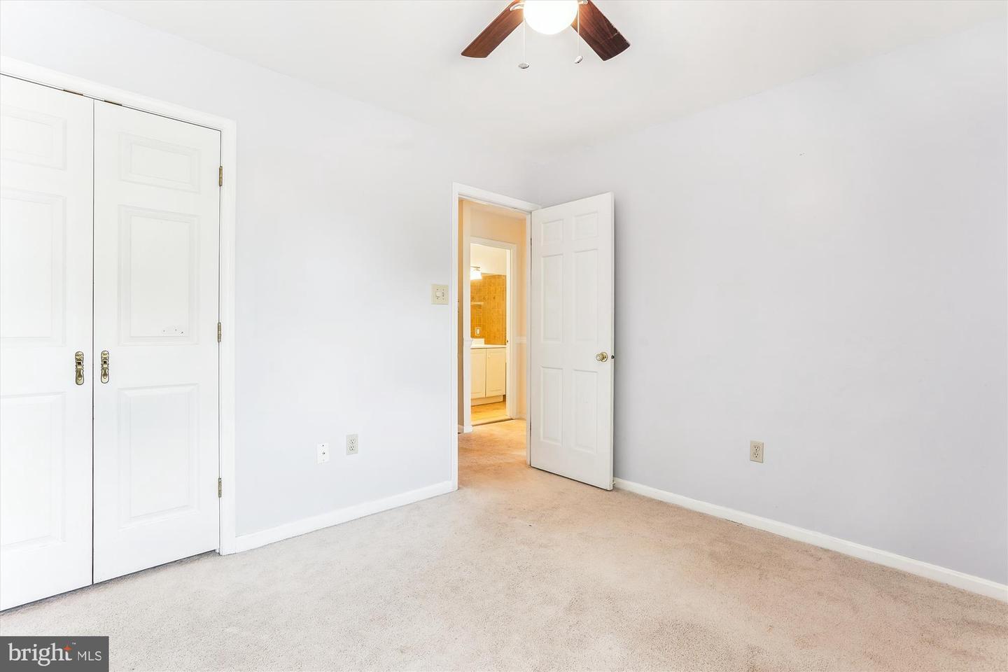 4219 HIGH RIDGE RD, HAYMARKET, Virginia 20169, 4 Bedrooms Bedrooms, 7 Rooms Rooms,2 BathroomsBathrooms,Residential,For sale,4219 HIGH RIDGE RD,VAPW2098868 MLS # VAPW2098868